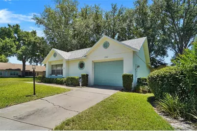 11530 San Remo Court, Port Richey, FL 34668 - Photo 23