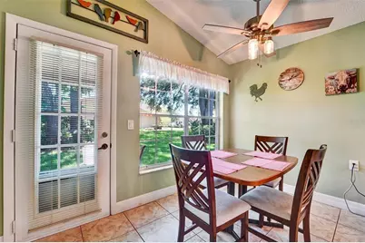11530 San Remo Court, Port Richey, FL 34668 - Photo 11