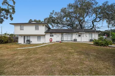 855 E Brandon Boulevard, Brandon, FL 33511 - Photo 1