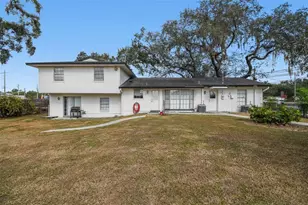 855 E Brandon Blvd, Brandon, FL 33511 - Photo 1