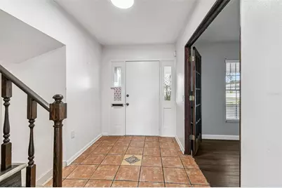 855 E Brandon Boulevard, Brandon, FL 33511 - Photo 3