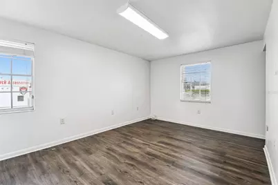 855 E Brandon Boulevard, Brandon, FL 33511 - Photo 9