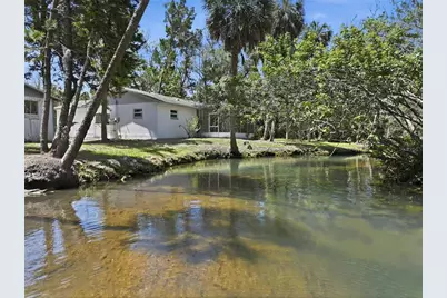 6244 Colony Circle, Weeki Wachee, FL 34607 - Photo 17