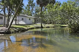 6244 Colony Cir, Weeki Wachee, FL 34607 - Photo 17