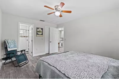 6244 Colony Circle, Weeki Wachee, FL 34607 - Photo 49