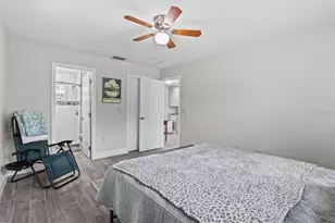 6244 Colony Cir, Weeki Wachee, FL 34607 - Photo 49