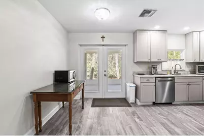 6244 Colony Circle, Weeki Wachee, FL 34607 - Photo 41