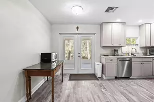 6244 Colony Cir, Weeki Wachee, FL 34607 - Photo 41