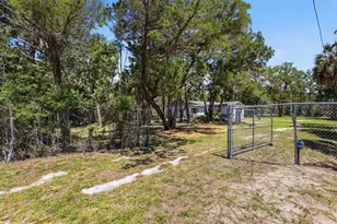 6244 Colony Cir, Weeki Wachee, FL 34607 - Photo 27