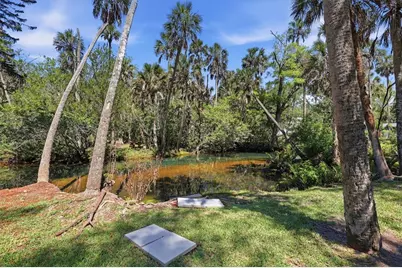 6244 Colony Circle, Weeki Wachee, FL 34607 - Photo 15