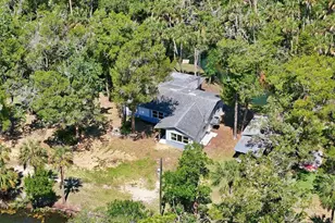 6244 Colony Cir, Weeki Wachee, FL 34607 - Photo 33