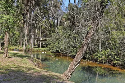 6244 Colony Circle, Weeki Wachee, FL 34607 - Photo 11
