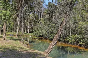 6244 Colony Cir, Weeki Wachee, FL 34607 - Photo 11