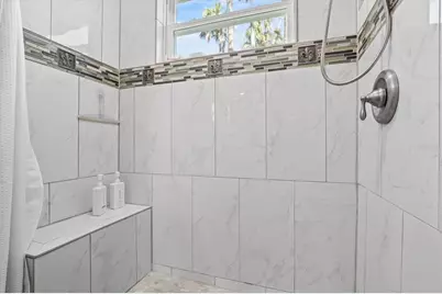 6244 Colony Circle, Weeki Wachee, FL 34607 - Photo 51