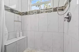 6244 Colony Cir, Weeki Wachee, FL 34607 - Photo 51