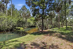 6244 Colony Cir, Weeki Wachee, FL 34607 - Photo 9