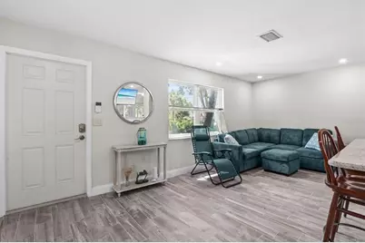 6244 Colony Circle, Weeki Wachee, FL 34607 - Photo 37
