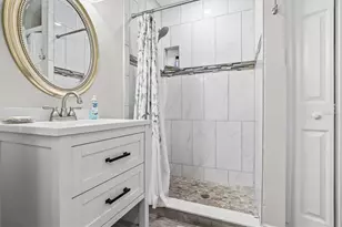 6244 Colony Cir, Weeki Wachee, FL 34607 - Photo 55