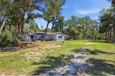 6244 Colony Circle, Weeki Wachee, FL 34607 - Photo 29