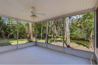 6244 Colony Circle, Weeki Wachee, FL 34607 - Photo 5