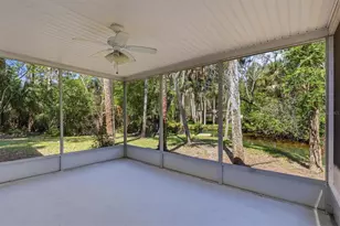 6244 Colony Cir, Weeki Wachee, FL 34607 - Photo 5