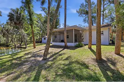 6244 Colony Circle, Weeki Wachee, FL 34607 - Photo 7