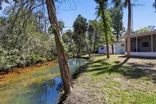 6244 Colony Cir, Weeki Wachee, FL 34607 - Photo 13
