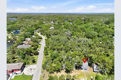 6244 Colony Circle, Weeki Wachee, FL 34607 - Photo 19