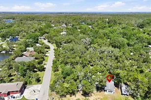 6244 Colony Cir, Weeki Wachee, FL 34607 - Photo 19
