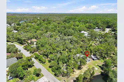 6244 Colony Circle, Weeki Wachee, FL 34607 - Photo 21
