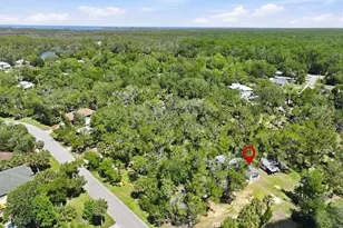 6244 Colony Cir, Weeki Wachee, FL 34607 - Photo 21