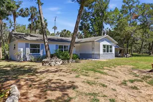 6244 Colony Cir, Weeki Wachee, FL 34607 - Photo 31
