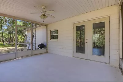 6244 Colony Circle, Weeki Wachee, FL 34607 - Photo 59