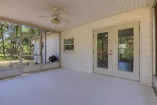 6244 Colony Cir, Weeki Wachee, FL 34607 - Photo 59