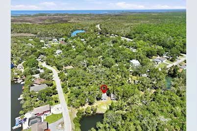 6244 Colony Circle, Weeki Wachee, FL 34607 - Photo 23