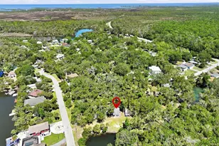 6244 Colony Cir, Weeki Wachee, FL 34607 - Photo 23