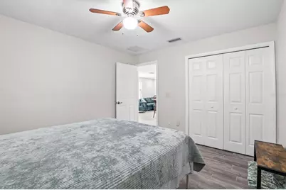 6244 Colony Circle, Weeki Wachee, FL 34607 - Photo 53