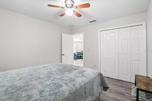 6244 Colony Cir, Weeki Wachee, FL 34607 - Photo 53