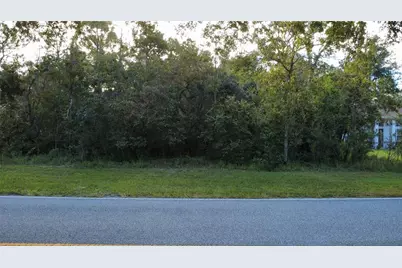 54 Oak Village Boulevard, Homosassa, FL 34446 - Photo 5