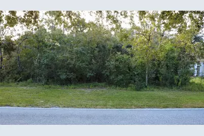 54 Oak Village Boulevard, Homosassa, FL 34446 - Photo 7
