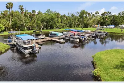 5206 Wisteria Circle, New Port Richey, FL 34653 - Photo 31