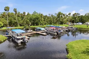 5206 Wisteria Cir, New Port Richey, FL 34653 - Photo 31
