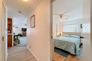 5206 Wisteria Cir, New Port Richey, FL 34653 - Photo 19