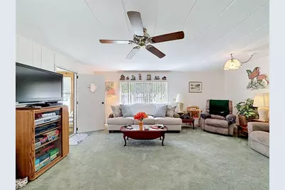 5206 Wisteria Circle, New Port Richey, FL 34653 - Photo 5