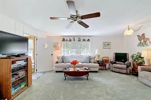 5206 Wisteria Cir, New Port Richey, FL 34653 - Photo 5