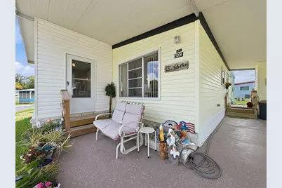 5206 Wisteria Circle, New Port Richey, FL 34653 - Photo 23