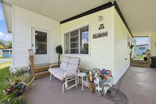 5206 Wisteria Cir, New Port Richey, FL 34653 - Photo 23