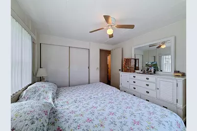 5206 Wisteria Circle, New Port Richey, FL 34653 - Photo 15