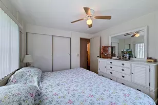 5206 Wisteria Cir, New Port Richey, FL 34653 - Photo 15