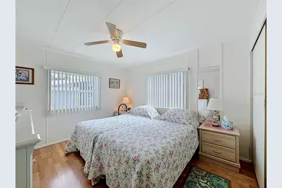 5206 Wisteria Circle, New Port Richey, FL 34653 - Photo 13
